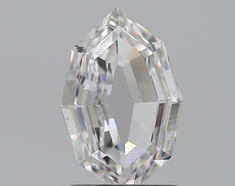 Stone ID: 111000-10002