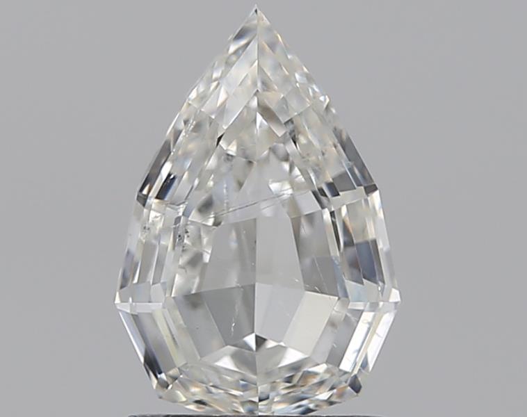 Stone ID: 111000-10009