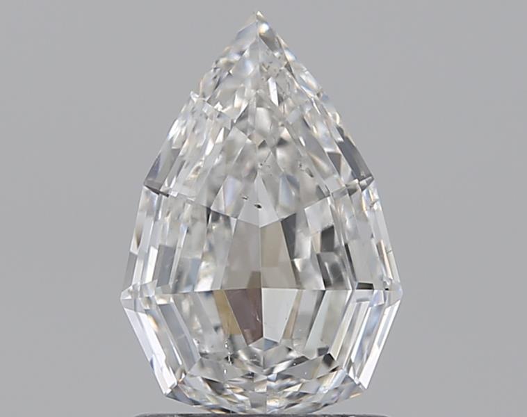 Stone ID: 111000-10010