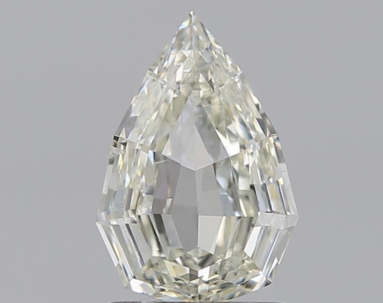 Stone ID: 111000-10012