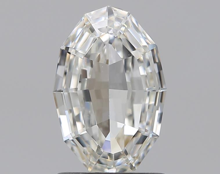 Stone ID: 111000-10018