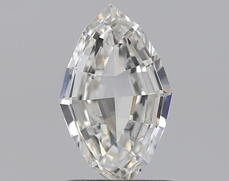 Stone ID: 111000-10023