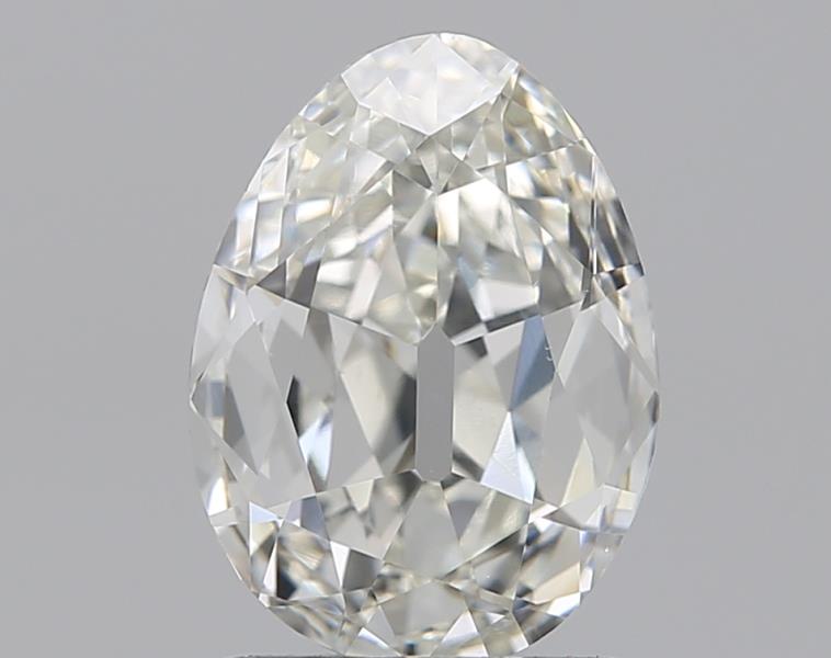 Stone ID: 111000-10028
