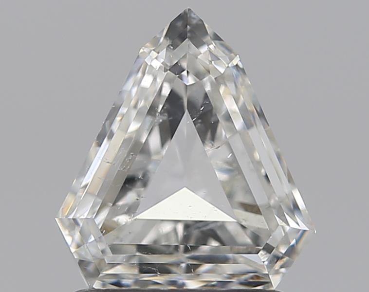 Stone ID: 111000-10032