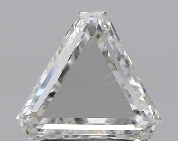 Stone ID: 111000-10038