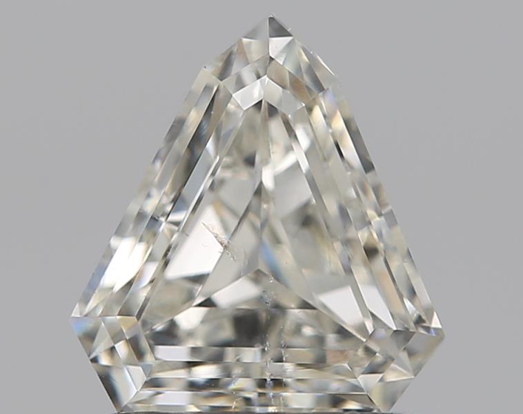 Stone ID: 111000-10042