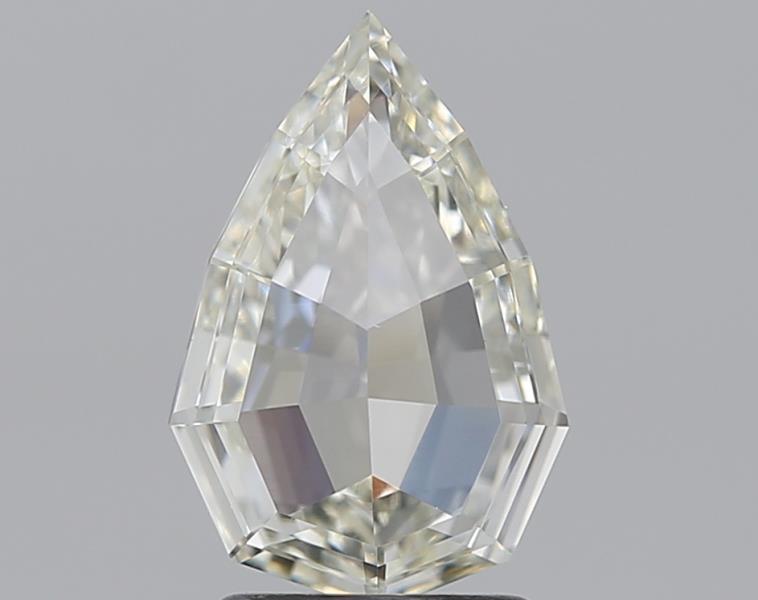 Stone ID: 111000-10052