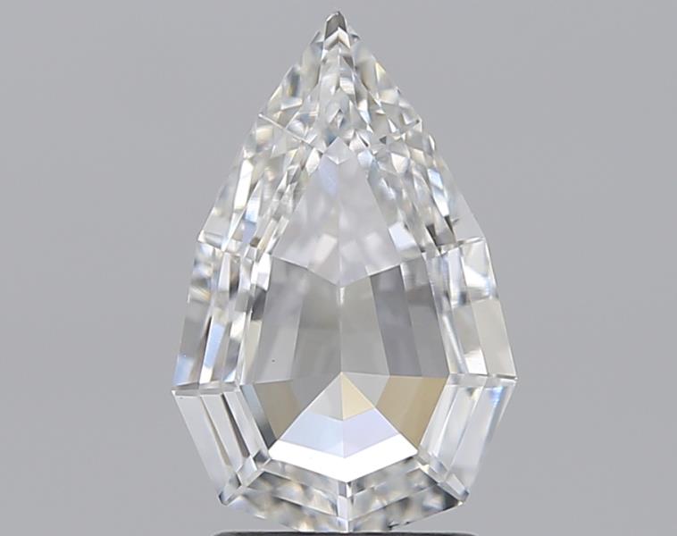 Stone ID: 111000-10063