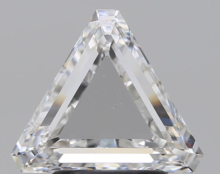 Stone ID: 111000-10068