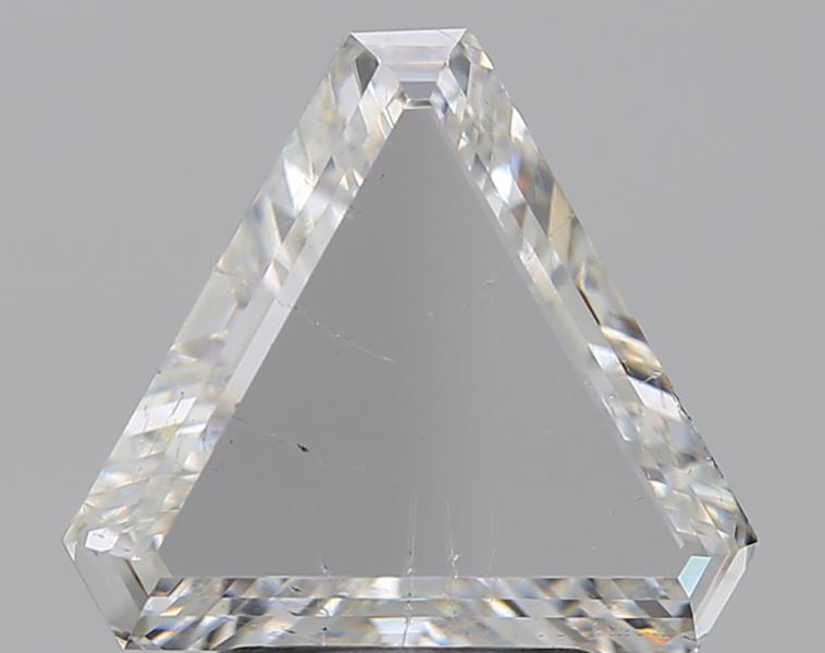 Stone ID: 111000-10083