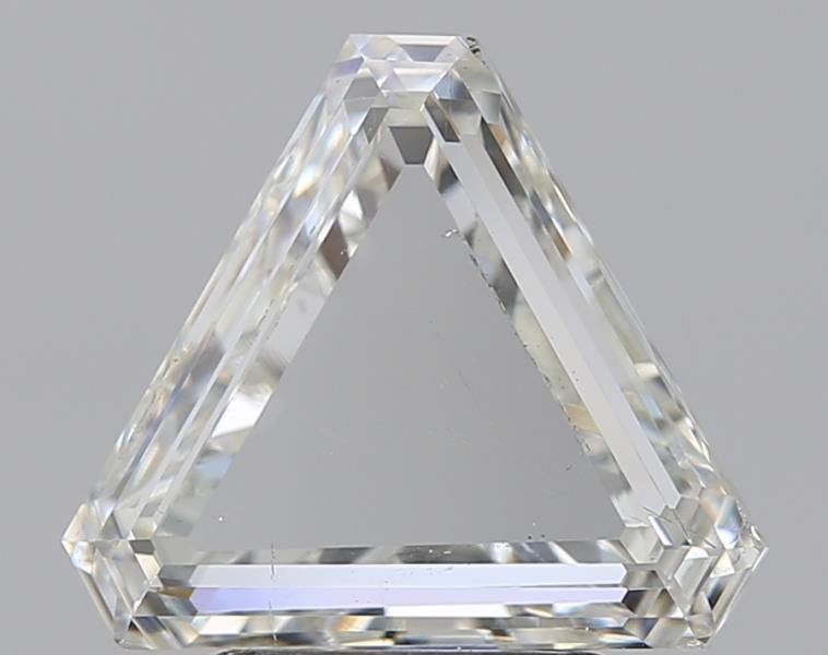 Stone ID: 111000-10084