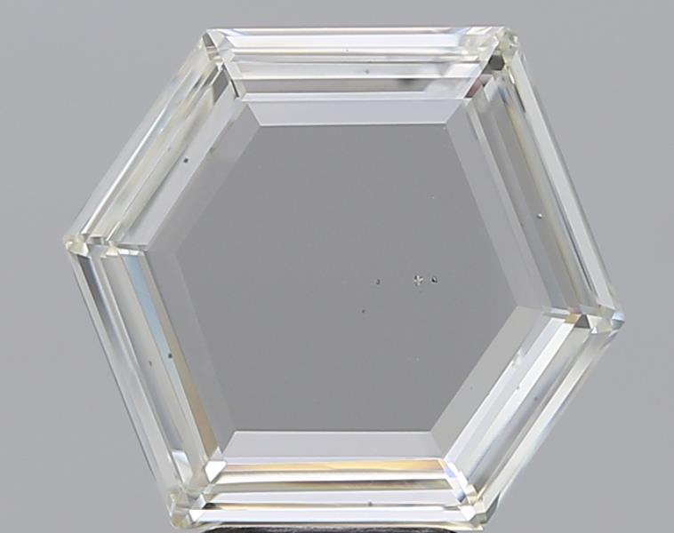 Stone ID: 111000-10085