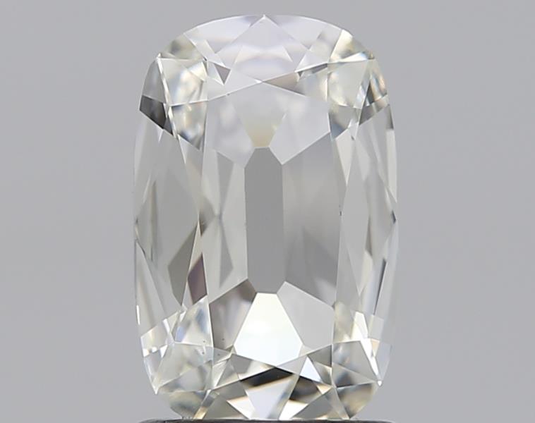 Stone ID: 111000-10095