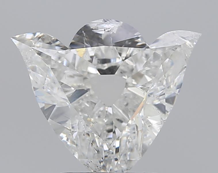 Stone ID: 111000-10097