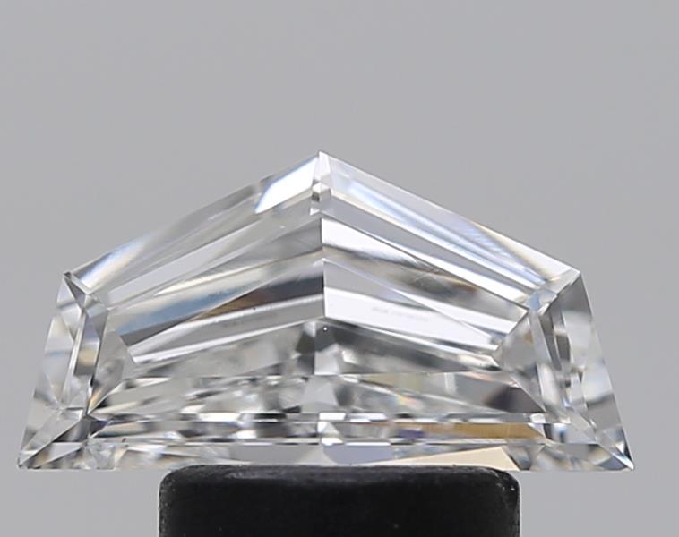 Stone ID: 111000-10104