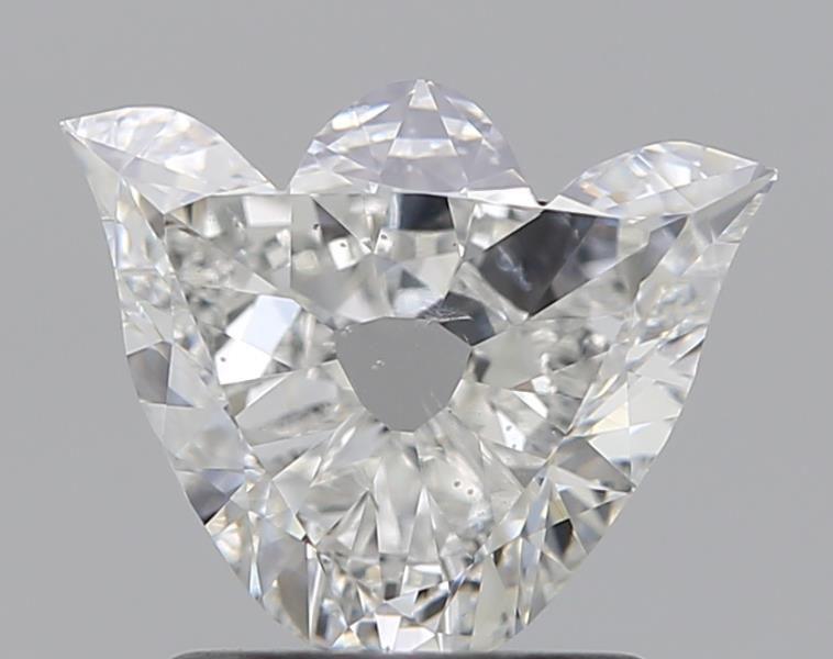 Stone ID: 111000-10108