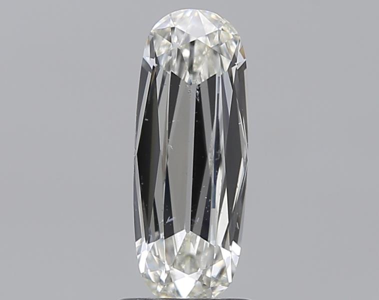 Stone ID: 111000-10115