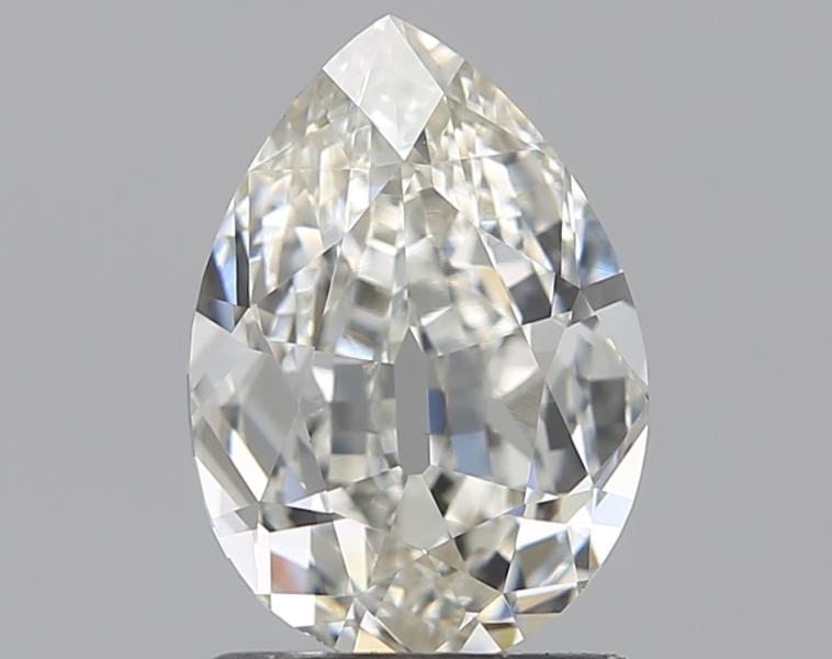 Stone ID: 111000-10125
