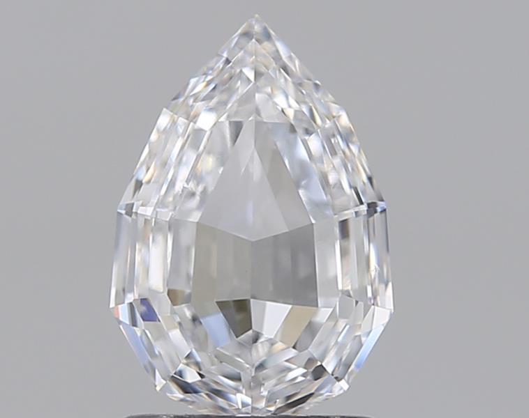 Stone ID: 111000-10134