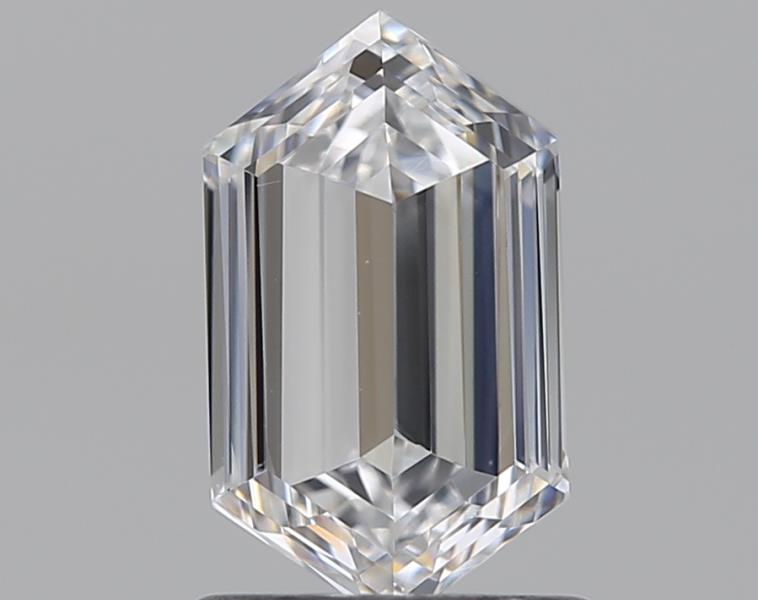 Stone ID: 111000-10140