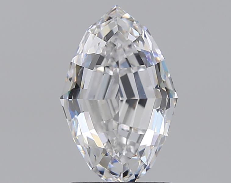 Stone ID: 111000-10146