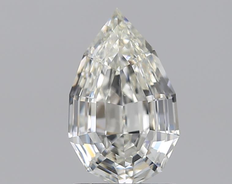 Stone ID: 111000-10153