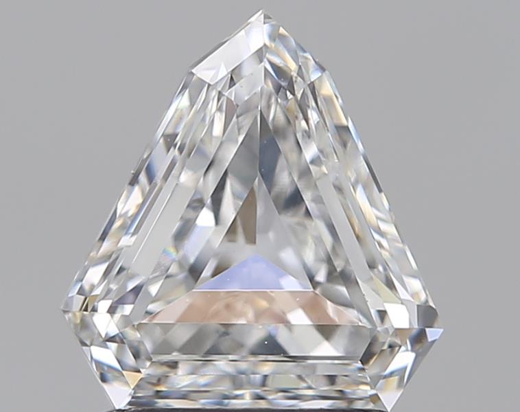 Stone ID: 111000-10159