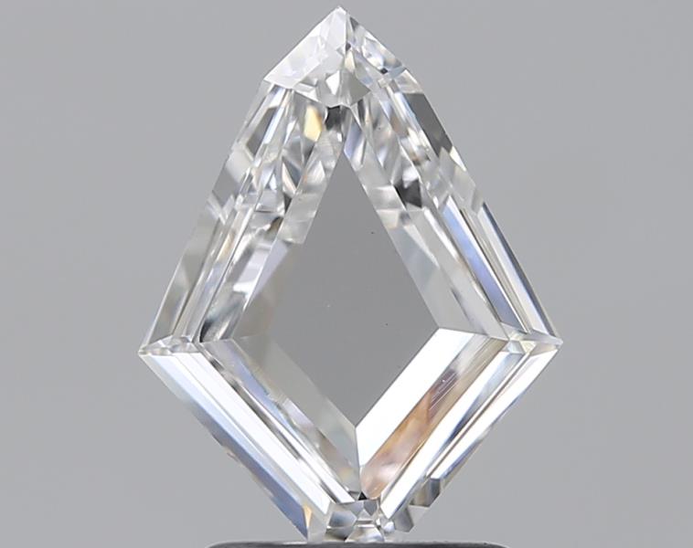 Stone ID: 111000-10169