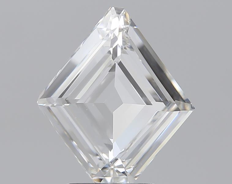 Stone ID: 111000-10171