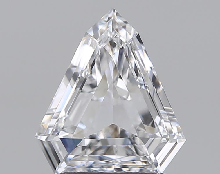 Stone ID: 111000-10182
