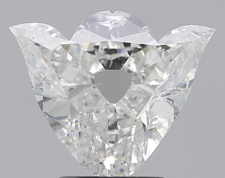 Stone ID: 111000-10183