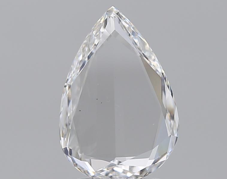 Stone ID: 111000-10186