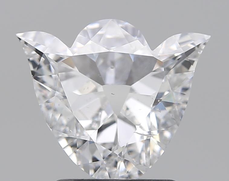 Stone ID: 111000-10201