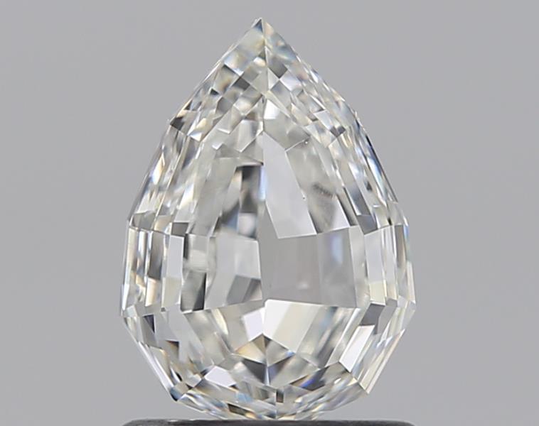 Stone ID: 111000-10203