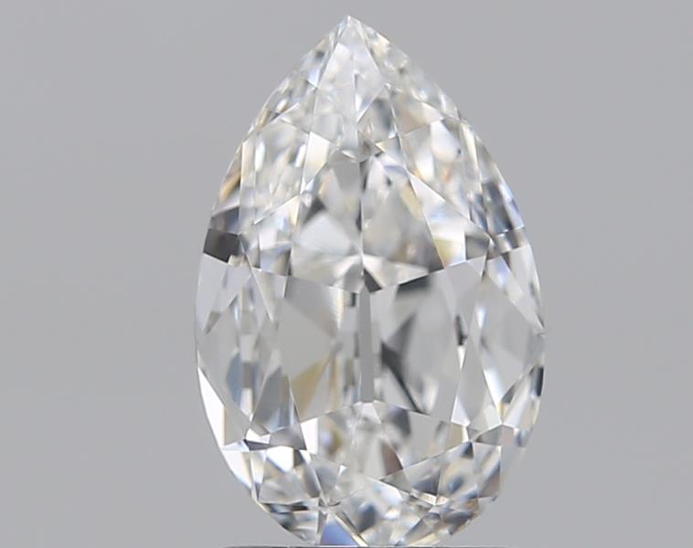 Stone ID: 111000-10204