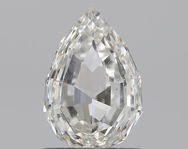 Stone ID: 111000-10222