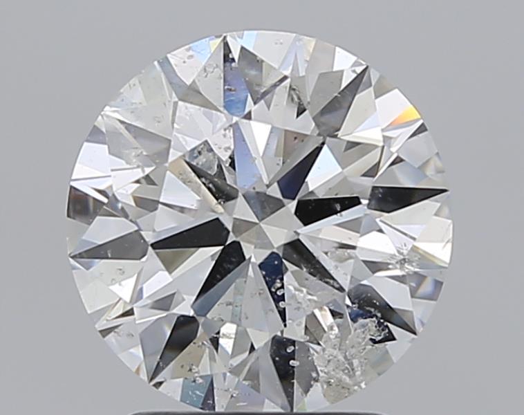 Diamond 111000-10252