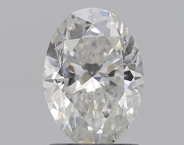 Diamond 111000-10260
