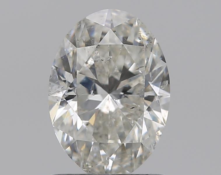 Diamond 111000-10262