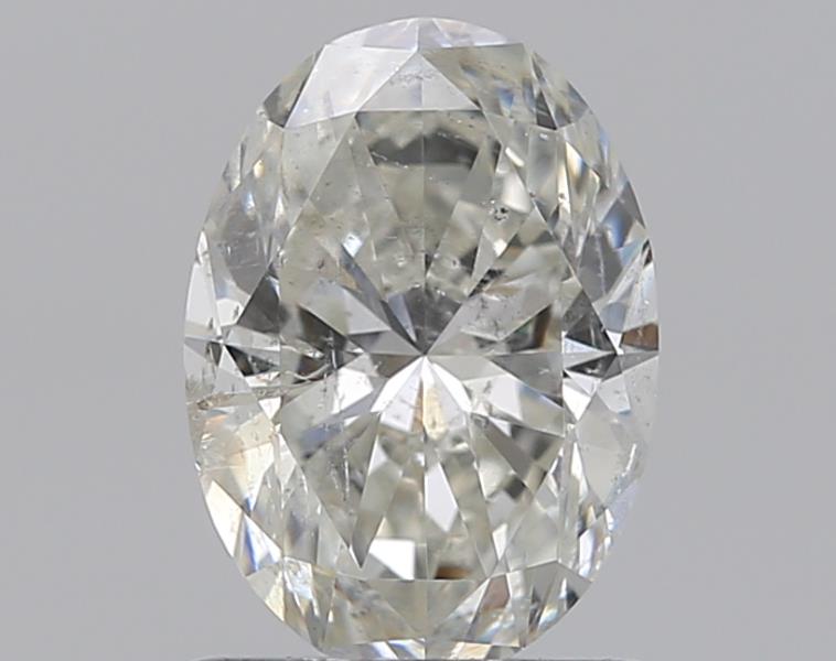 Diamond 111000-10263