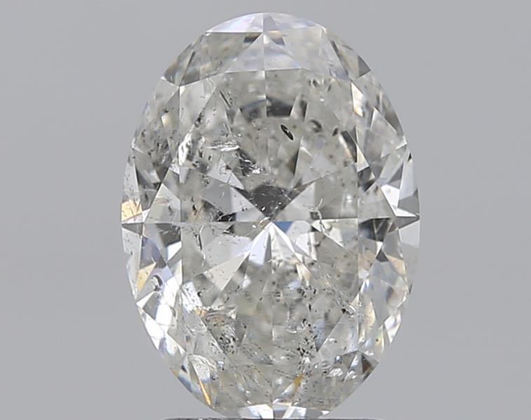 Diamond 111000-10267