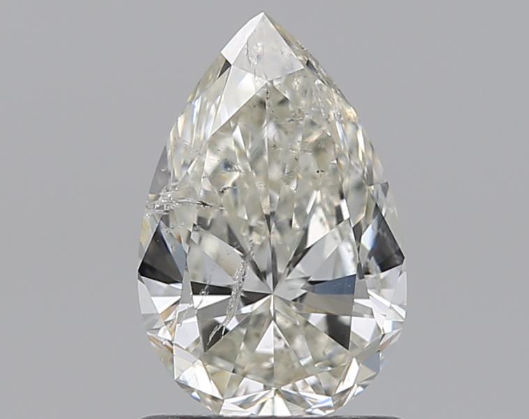Diamond 111000-10271