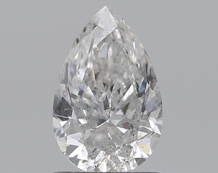 Diamond 111000-10273