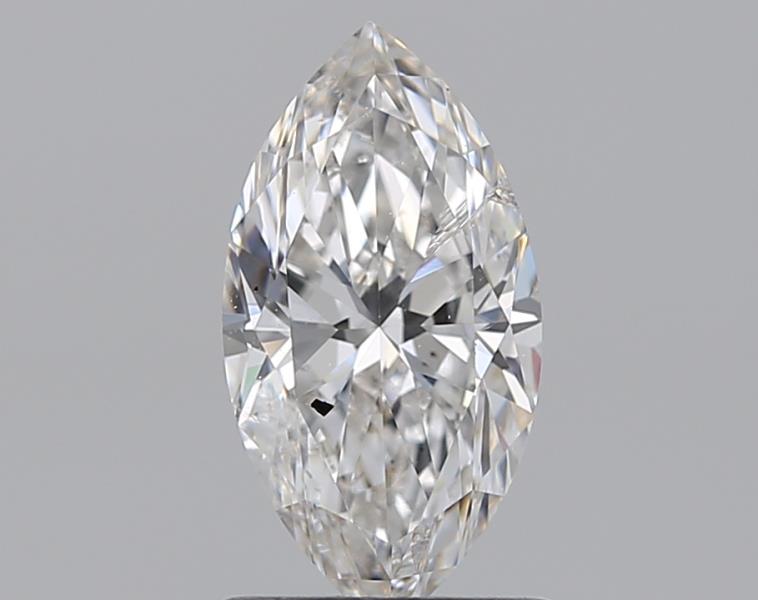 Diamond 111000-10275