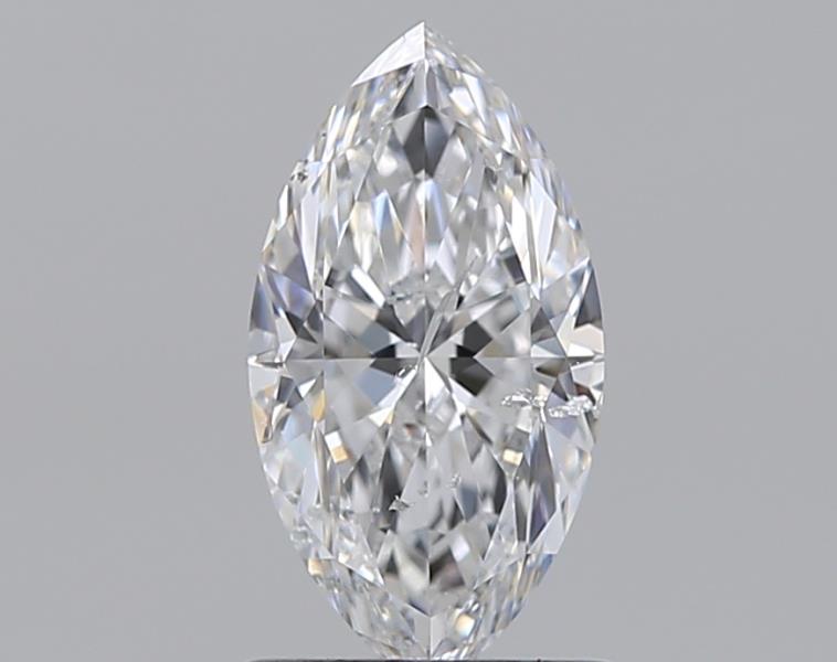 Diamond 111000-10276