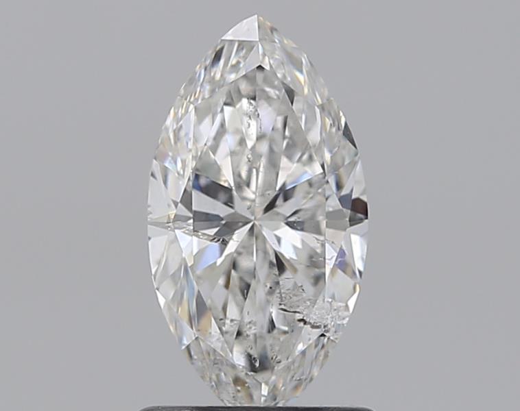 Diamond 111000-10277