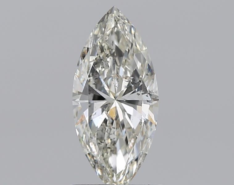 Diamond 111000-10278