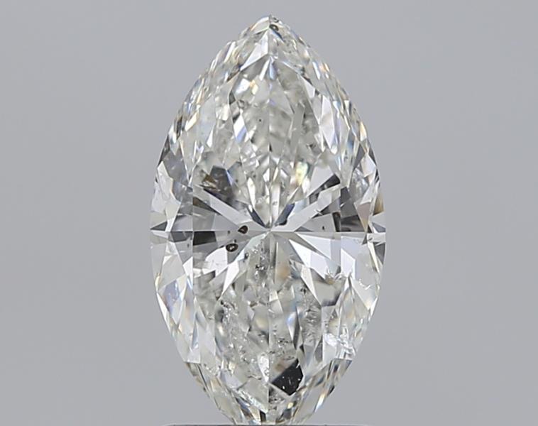 Marquise