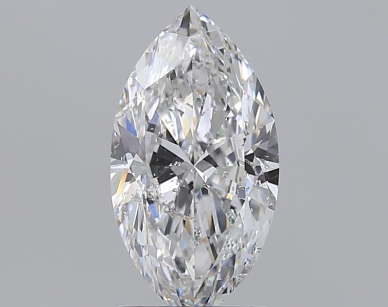 Stone ID: 111000-10280