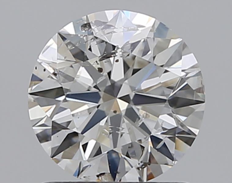 Stone ID: 111000-10285